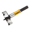 Dewalt Self-Feed Drill Bit 65mm