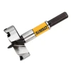 Dewalt Self-Feed Drill Bit 74mm