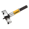 Dewalt Self-Feed Drill Bit 76mm