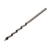Dewalt Wood Auger Drill Bit 12.0 x 200mm