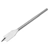 Dewalt Flatwood Drill Bit 32 x 160mm