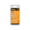 Dewalt Extreme Step Drill Bit 6-12mm