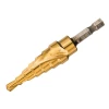 Dewalt Extreme Step Drill Bit 8-18mm