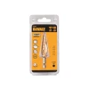 Dewalt Extreme Step Drill Bit 8-18mm