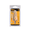 Dewalt Extreme Step Drill Bit 20-34mm