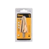 Dewalt Extreme Step Drill Bit 20-34mm