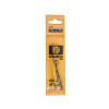 Dewalt Extreme 2 Metal Drill Bit 5.5 x 93mm