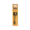 Dewalt Extreme 2 Metal Drill Bit 6.0 x 93mm