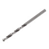 Dewalt HSS G Jobber Drill Bit 3.2mm OL:65mm WL:36mm