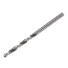 Dewalt HSS G Jobber Drill Bit 3.2mm OL:65mm WL:36mm