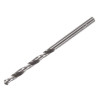 Dewalt HSS G Jobber Drill Bit 3.5mm OL:70mm WL:39mm
