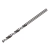 Dewalt HSS G Jobber Drill Bit 3.5mm OL:70mm WL:39mm