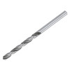 Dewalt HSS G Jobber Drill Bit 4.5mm OL:80mm WL:47mm
