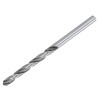 Dewalt HSS G Jobber Drill Bit 5.5mm OL:93mm WL:57mm