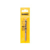 Dewalt DT5218 HSS G Jobber Drill Bit 7.0 x 109mm