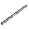 Dewalt DT5219 HSS G Jobber Drill Bit 8.0 x 117mm