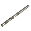 Dewalt DT5219 HSS G Jobber Drill Bit 8.0 x 117mm