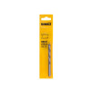 Dewalt DT5219 HSS G Jobber Drill Bit 8.0 x 117mm