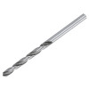 Dewalt HSS G Jobber Drill Bit 8.5mm OL:117mm WL:75mm