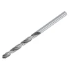 Dewalt HSS G Jobber Drill Bit 9.0mm OL:125mm WL:81mm
