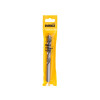 Dewalt DT5227 HSS G Jobber Drill Bit 13.0 x 151mm