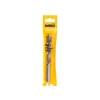 Dewalt DT5227 HSS G Jobber Drill Bit 13.0 x 151mm
