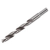 Dewalt HSS G Jobber Drill Bit 14.0mm OL:60mm WL:108mm
