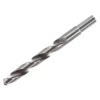 Dewalt HSS G Jobber Drill Bit 14.0mm OL:60mm WL:108mm