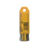 Dewalt Extreme 2 Metal Drill Bit 6.5 x 101mm (Pack of 10)