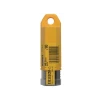 Dewalt Extreme 2 Metal Drill Bit 6.5 x 101mm (Pack of 10)