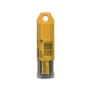 Dewalt Extreme 2 Metal Drill Bit 7.5 x 109mm (Pack of 10)