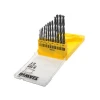 Dewalt DT5912 HSS Jobber Drill Bit Set, 13 Piece