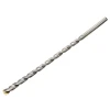 Dewalt Masonry Drill Bit 5.5mm OL:85mm WL:44mm