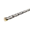 Dewalt Masonry Drill Bit 5.5mm OL:85mm WL:44mm