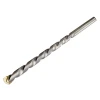 Dewalt Masonry Drill Bit 6.5mm OL:100mm WL: 54mm