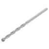 Dewalt Masonry Drill Bit 5.0mm OL:85mm WL:44mm
