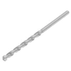 Dewalt Masonry Drill Bit 6.0mm OL:100mm WL: 54mm