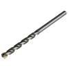Dewalt Masonry Drill Bit 8.0mm OL:120mm WL:67mm
