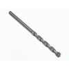 Dewalt Masonry Drill Bit 10.0mm OL:120mm WL:67mm