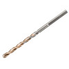 Dewalt Multi Material Drill Bit 4mm x 103mm