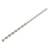 Dewalt Masonry Drill Bit 6.0mm OL:150mm WL:82mm