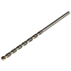 Dewalt Masonry Drill Bit 7 x 150mm