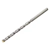 Dewalt Masonry Drill Bit 8.0mm OL:150mm WL:82mm