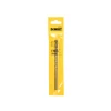 Dewalt Masonry Drill Bit 8.0mm OL:150mm WL:82mm