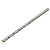 Dewalt Masonry Drill Bit 10.0mm OL:150mm WL:82mm