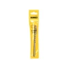 Dewalt Masonry Drill Bit 10.0mm OL:150mm WL:82mm