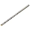 Dewalt Masonry Drill Bit 12.0mm OL:150mm WL:82mm