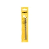 Dewalt Masonry Drill Bit 12.0mm OL:150mm WL:82mm