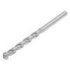 Dewalt Masonry Drill Bit 14.0mm OL:150mm WL:82mm