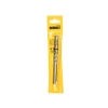Dewalt Masonry Drill Bit 14.0mm OL:150mm WL:82mm